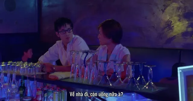 Xem phim Cuộc Đời Say Sưa Vietsub HD tại TVHay Xem phim Cuộc Đời Say Sưa Vietsub HD tại TVHay