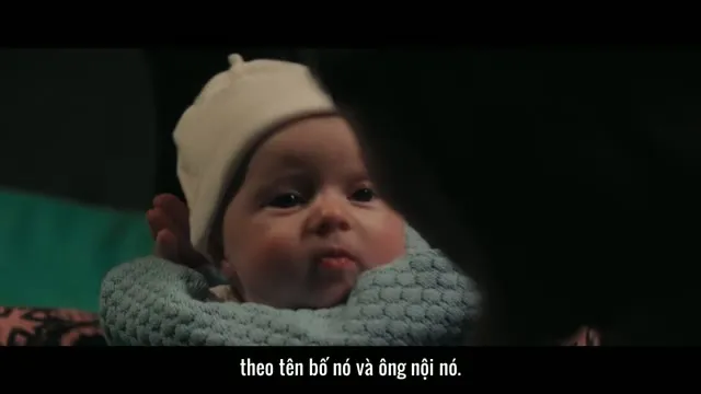 Hình ảnh trong phim Điềm Lành (Phần 1) trên TVHay Hình ảnh trong phim Điềm Lành (Phần 1) trên TVHay