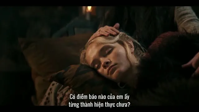 Hình ảnh trong phim Thợ Săn Quái Vật: Dòng Máu Khởi Nguồn trên TVHay Hình ảnh trong phim Thợ Săn Quái Vật: Dòng Máu Khởi Nguồn trên TVHay