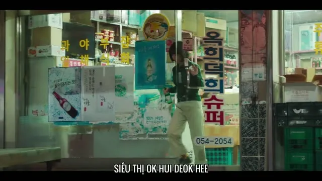 Hình ảnh trong phim Bàn Tay Ma Thuật trên TVHay Hình ảnh trong phim Bàn Tay Ma Thuật trên TVHay