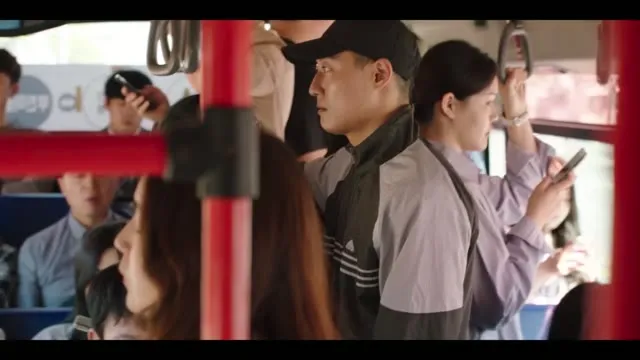 Bàn Tay Ma Thuật 2023 Vietsub HD - TVHay Bàn Tay Ma Thuật 2023 Vietsub HD - TVHay