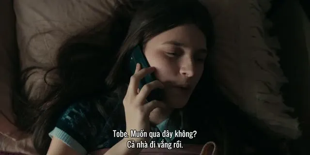Người Hầu (Phần 3) 2022 Vietsub HD - TVHay Người Hầu (Phần 3) 2022 Vietsub HD - TVHay