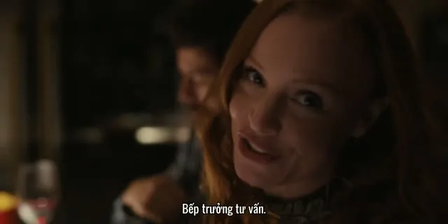 Xem phim Người Hầu (Phần 1) Vietsub HD tại TVHay Xem phim Người Hầu (Phần 1) Vietsub HD tại TVHay