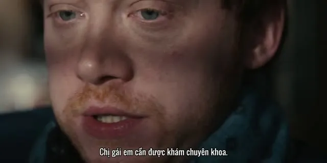 Người Hầu (Phần 1) 2019 Vietsub HD - TVHay Người Hầu (Phần 1) 2019 Vietsub HD - TVHay