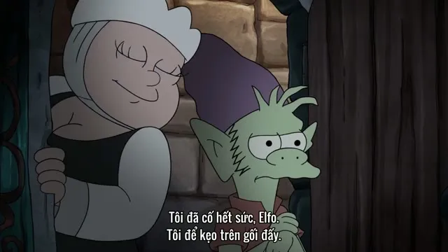 Xem phim Tỉnh mộng (Phần 5) Vietsub HD tại TVHay Xem phim Tỉnh mộng (Phần 5) Vietsub HD tại TVHay
