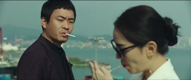 Xem phim Liên Minh Đào Mộ Vietsub HD tại TVHay Xem phim Liên Minh Đào Mộ Vietsub HD tại TVHay