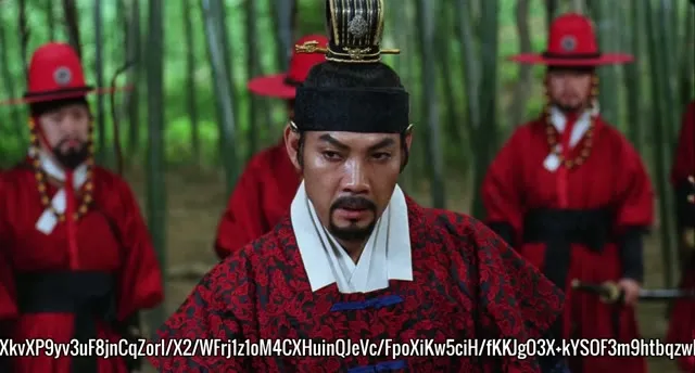 Nhà Vua Và Chú Hề 2005 Vietsub HD - TVHay Nhà Vua Và Chú Hề 2005 Vietsub HD - TVHay
