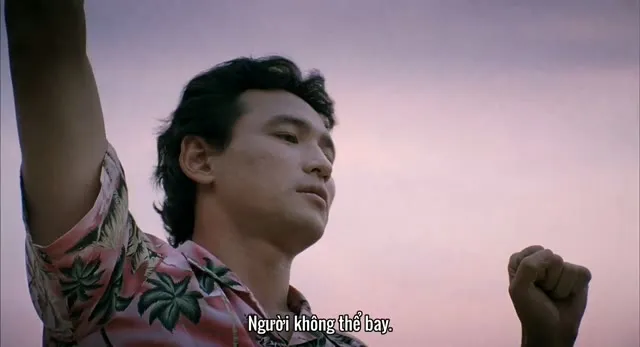 Xem phim Người Đàn Ông Siêu Nhân Vietsub HD tại TVHay Xem phim Người Đàn Ông Siêu Nhân Vietsub HD tại TVHay