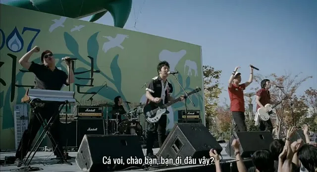 Hình ảnh trong phim Người Đàn Ông Siêu Nhân trên TVHay Hình ảnh trong phim Người Đàn Ông Siêu Nhân trên TVHay