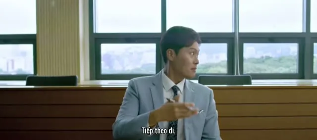 Xem phim Nhân Đôi Tình Yêu Vietsub HD tại TVHay Xem phim Nhân Đôi Tình Yêu Vietsub HD tại TVHay
