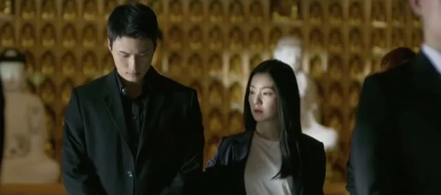 Nhân Đôi Tình Yêu 2021 Vietsub HD - TVHay Nhân Đôi Tình Yêu 2021 Vietsub HD - TVHay