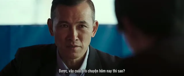 Mộ Sông 2021 Vietsub HD - TVHay Mộ Sông 2021 Vietsub HD - TVHay