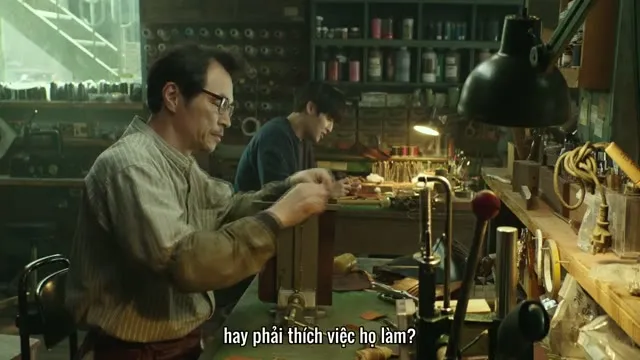 Xem phim Nếu Như Sau Cơn Mưa Vietsub HD tại TVHay Xem phim Nếu Như Sau Cơn Mưa Vietsub HD tại TVHay