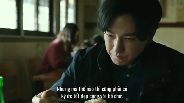 Nếu Như Sau Cơn Mưa 2021 Vietsub HD - TVHay Nếu Như Sau Cơn Mưa 2021 Vietsub HD - TVHay
