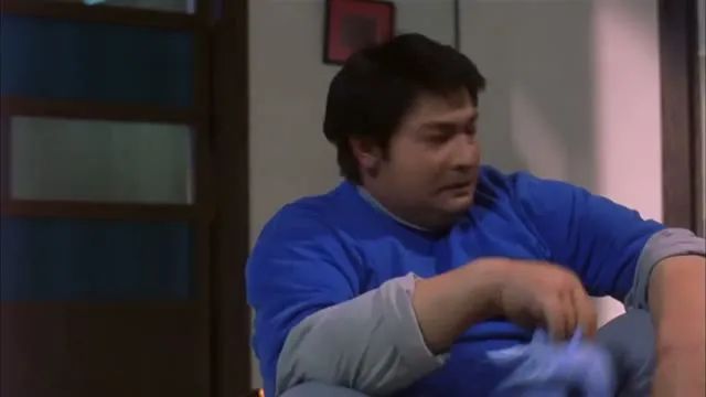 Xem phim Chuyện Tình Kiêng Khem Vietsub HD tại TVHay Xem phim Chuyện Tình Kiêng Khem Vietsub HD tại TVHay