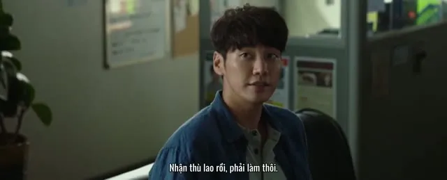 Xem phim Nhiệm Vụ Khả Thi Vietsub HD tại TVHay Xem phim Nhiệm Vụ Khả Thi Vietsub HD tại TVHay