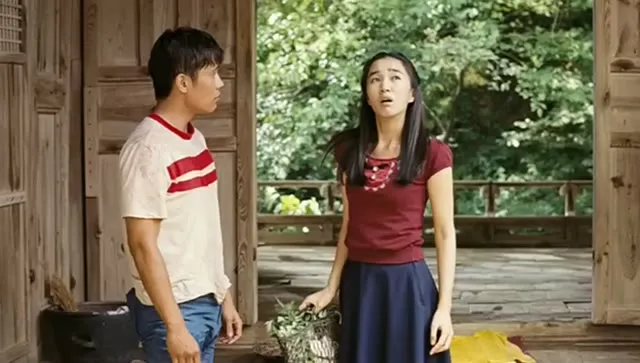 Xem phim Khoảnh Khắc Mùa Hè Vietsub HD tại TVHay Xem phim Khoảnh Khắc Mùa Hè Vietsub HD tại TVHay