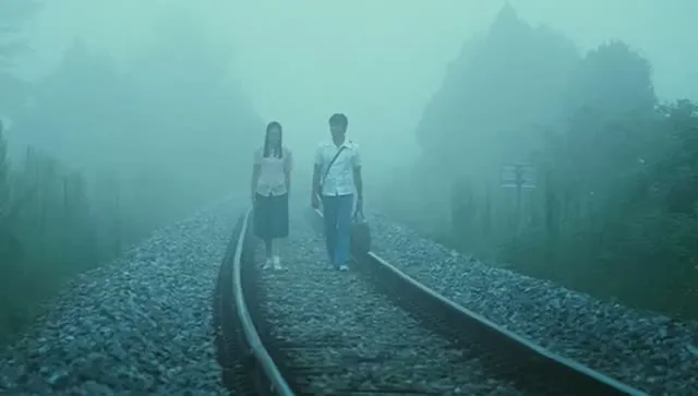 Khoảnh Khắc Mùa Hè 2006 Vietsub HD - TVHay Khoảnh Khắc Mùa Hè 2006 Vietsub HD - TVHay