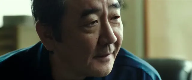 Xem phim Ngôi Nhà Kỳ Quái Vietsub HD tại TVHay Xem phim Ngôi Nhà Kỳ Quái Vietsub HD tại TVHay
