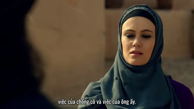 Xem phim Siêu Điệp Viên (Phần 1) Vietsub HD tại TVHay Xem phim Siêu Điệp Viên (Phần 1) Vietsub HD tại TVHay