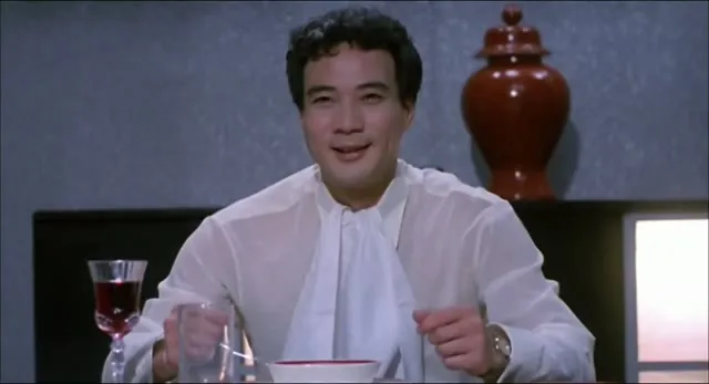 Vết Cắn Tình Yêu 1990 Vietsub HD - TVHay Vết Cắn Tình Yêu 1990 Vietsub HD - TVHay