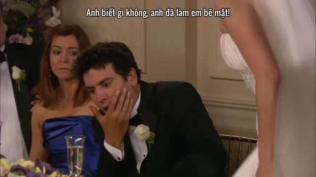 Xem phim Khi Bố Gặp Mẹ (Phần 6) Vietsub HD tại TVHay Xem phim Khi Bố Gặp Mẹ (Phần 6) Vietsub HD tại TVHay