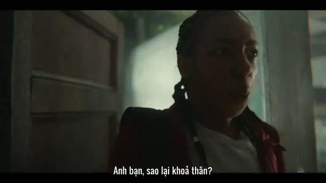 Giáo Dục Giới Tính (Phần 3) 2021 Vietsub HD - TVHay Giáo Dục Giới Tính (Phần 3) 2021 Vietsub HD - TVHay
