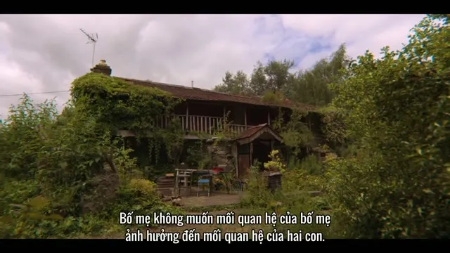 Hình ảnh trong phim Giáo Dục Giới Tính (Phần 2) trên TVHay Hình ảnh trong phim Giáo Dục Giới Tính (Phần 2) trên TVHay