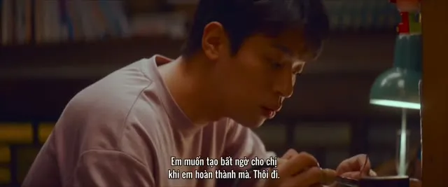 Xem phim Phép Màu: Thư Gửi Tổng Thống Vietsub HD tại TVHay Xem phim Phép Màu: Thư Gửi Tổng Thống Vietsub HD tại TVHay