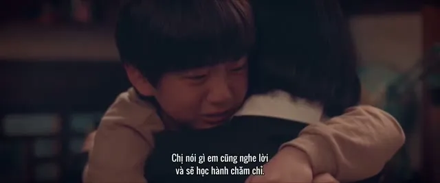 Hình ảnh trong phim Phép Màu: Thư Gửi Tổng Thống trên TVHay Hình ảnh trong phim Phép Màu: Thư Gửi Tổng Thống trên TVHay