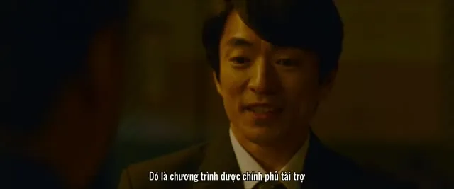 Phép Màu: Thư Gửi Tổng Thống 2021 Vietsub HD - TVHay Phép Màu: Thư Gửi Tổng Thống 2021 Vietsub HD - TVHay