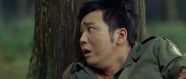Tử Chiến Ở Làng Dongmakgol 2005 Vietsub HD - TVHay Tử Chiến Ở Làng Dongmakgol 2005 Vietsub HD - TVHay
