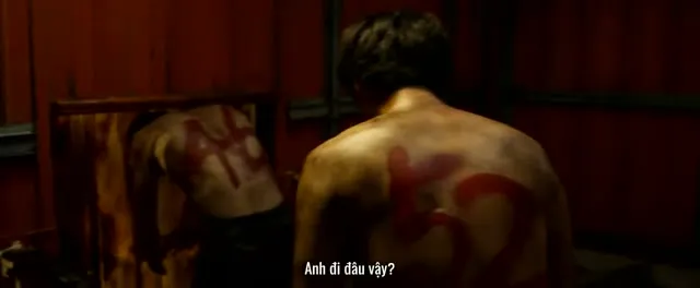 Xem phim Bán Đảo Peninsula Vietsub HD tại TVHay Xem phim Bán Đảo Peninsula Vietsub HD tại TVHay