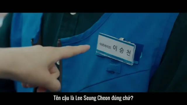 Xem phim Thìa Vàng Vietsub HD tại TVHay Xem phim Thìa Vàng Vietsub HD tại TVHay