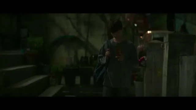 Hình ảnh trong phim Thìa Vàng trên TVHay Hình ảnh trong phim Thìa Vàng trên TVHay