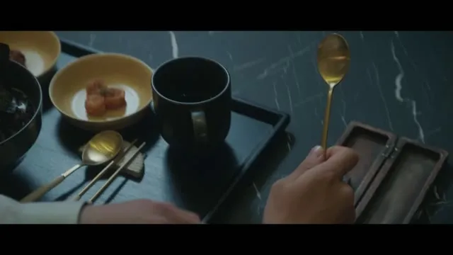 Thìa Vàng 2022 Vietsub HD - TVHay Thìa Vàng 2022 Vietsub HD - TVHay
