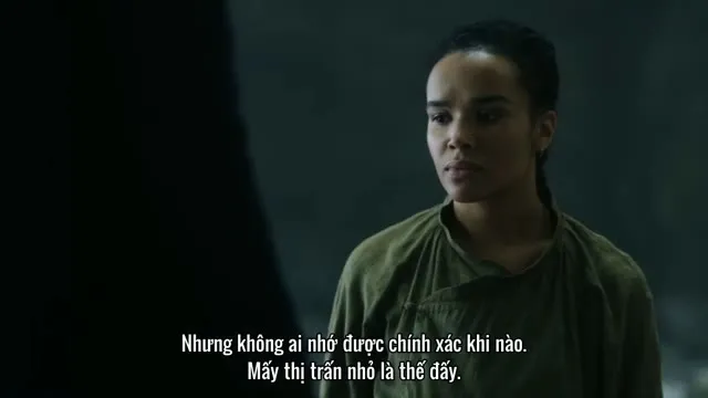 Hình ảnh trong phim Bánh Xe Thời Gian: Phần 1 trên TVHay Hình ảnh trong phim Bánh Xe Thời Gian: Phần 1 trên TVHay