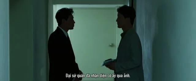 Xem phim Ác Quỷ Đối Đầu Vietsub HD tại TVHay Xem phim Ác Quỷ Đối Đầu Vietsub HD tại TVHay