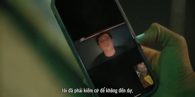 Xem phim Những Đêm Không Ngủ Vietsub HD tại TVHay Xem phim Những Đêm Không Ngủ Vietsub HD tại TVHay