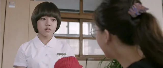 Án Mạng Học Đường 2014 Vietsub HD - TVHay Án Mạng Học Đường 2014 Vietsub HD - TVHay