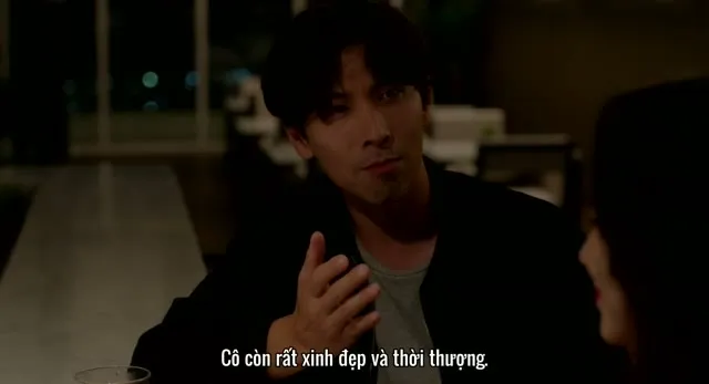 Lịch Sử Của Hiện Tại 2019 Vietsub HD - TVHay Lịch Sử Của Hiện Tại 2019 Vietsub HD - TVHay