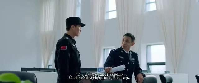 Xem phim Biệt Đội Chiến Lang Vietsub HD tại TVHay Xem phim Biệt Đội Chiến Lang Vietsub HD tại TVHay