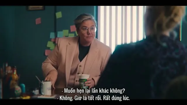 Hình ảnh trong phim Giáo Dục Giới Tính (Phần 4) trên TVHay Hình ảnh trong phim Giáo Dục Giới Tính (Phần 4) trên TVHay