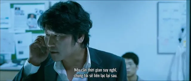 Xem phim Anh Em Kết Nghĩa Vietsub HD tại TVHay Xem phim Anh Em Kết Nghĩa Vietsub HD tại TVHay