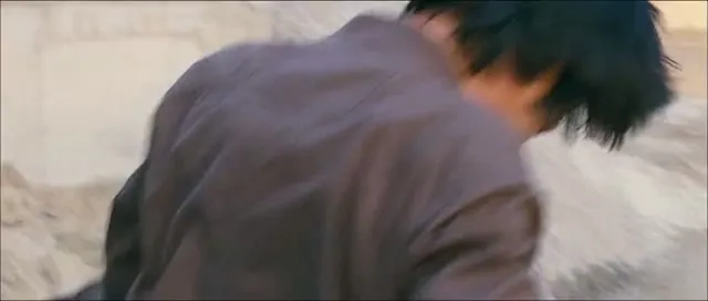 Anh Em Kết Nghĩa 2010 Vietsub HD - TVHay Anh Em Kết Nghĩa 2010 Vietsub HD - TVHay