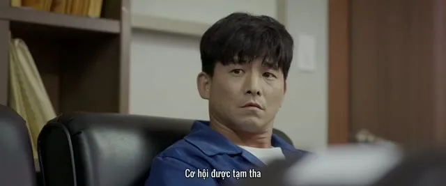 Nhà Tù Thứ 3 2021 Vietsub HD - TVHay Nhà Tù Thứ 3 2021 Vietsub HD - TVHay
