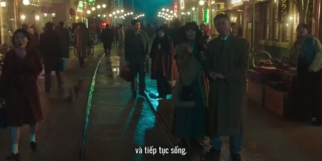 Xem phim Nhịp Đập Trái Tim Vietsub HD tại TVHay Xem phim Nhịp Đập Trái Tim Vietsub HD tại TVHay