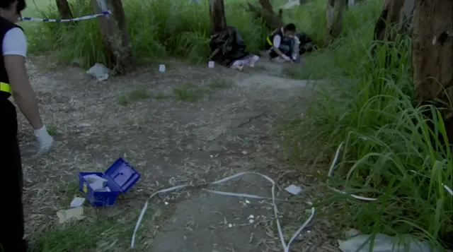 Xem phim Không Khí Chết Chóc Vietsub HD tại TVHay Xem phim Không Khí Chết Chóc Vietsub HD tại TVHay
