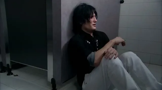 Không Khí Chết Chóc 2007 Vietsub HD - TVHay Không Khí Chết Chóc 2007 Vietsub HD - TVHay