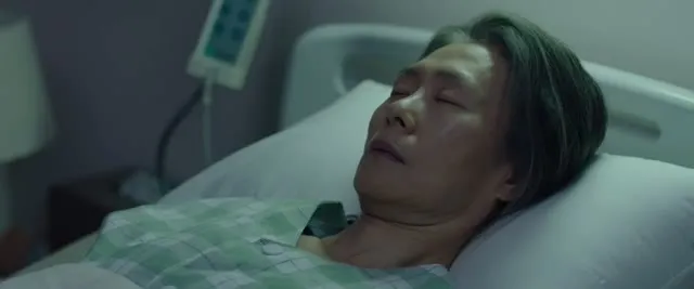 Hình ảnh trong phim Kẻ Xâm Nhập trên TVHay Hình ảnh trong phim Kẻ Xâm Nhập trên TVHay